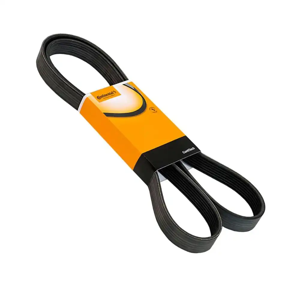 CORREIA AR CONDICIONADO RANGER 2.8 DIESEL 2001 A 2005