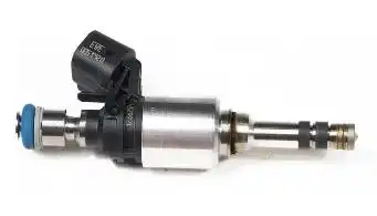 BICO INJ EQUINOX 2.0 4CIL 2018 A 2021