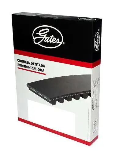 CORREIA COM HYUNDAI I30 TUCSON  2.0 16V 05/ ELANTRA 97/ KIA