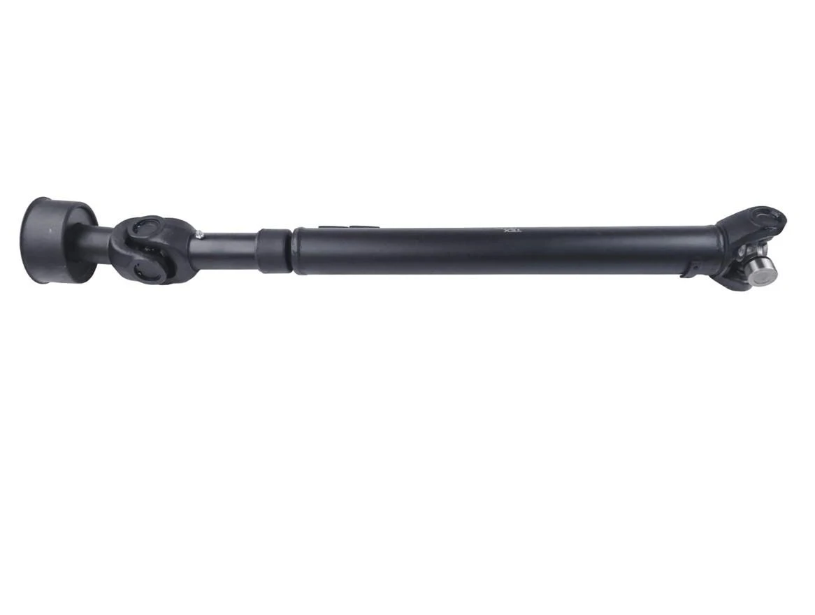 CARDAN DIANT BLAZER S-10 4X4 98/11 CRUZETA