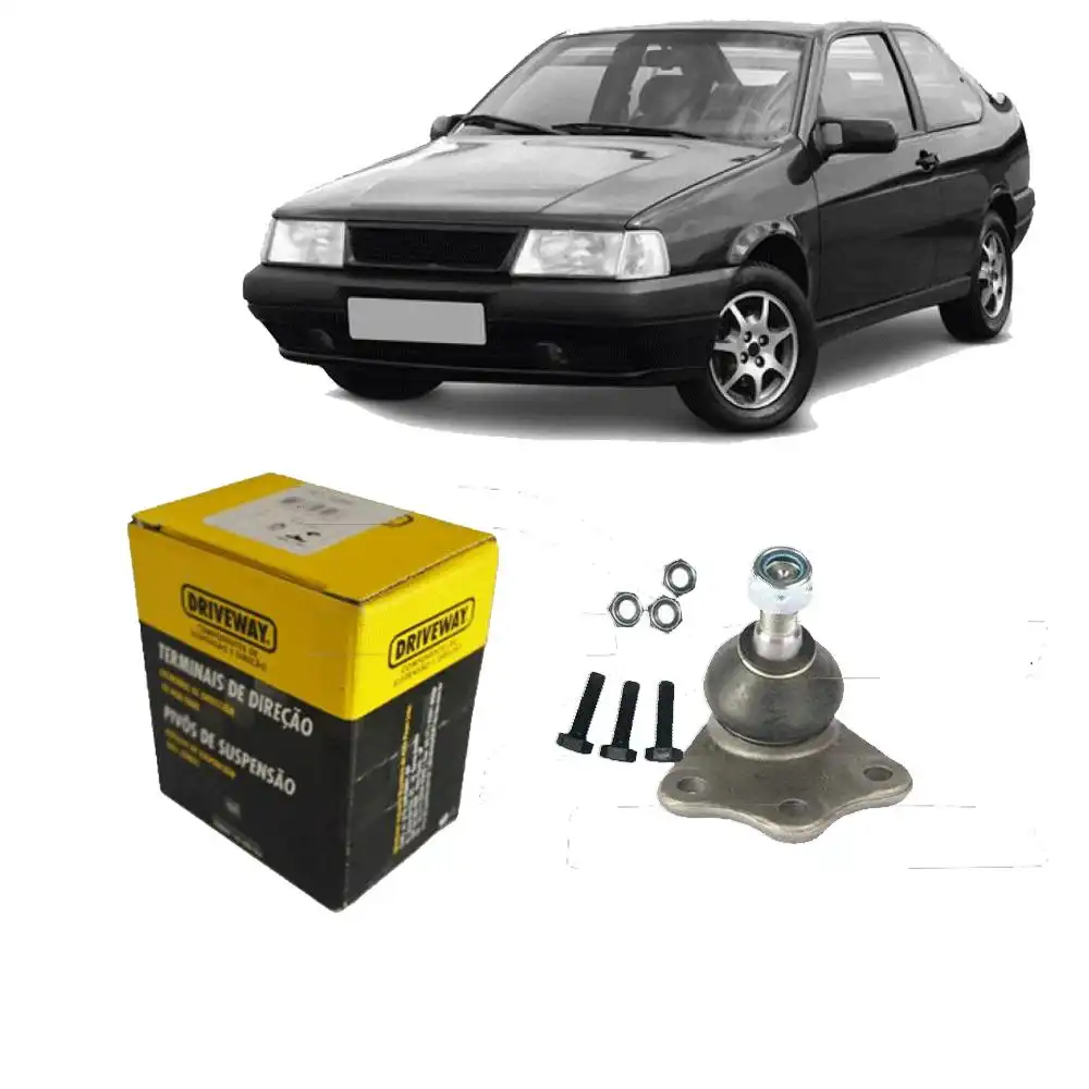 PIVO FIAT TEMPRA 1992 A 1999