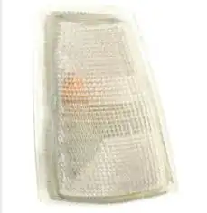 SINAL DIANT KADETT DIR CRISTAL