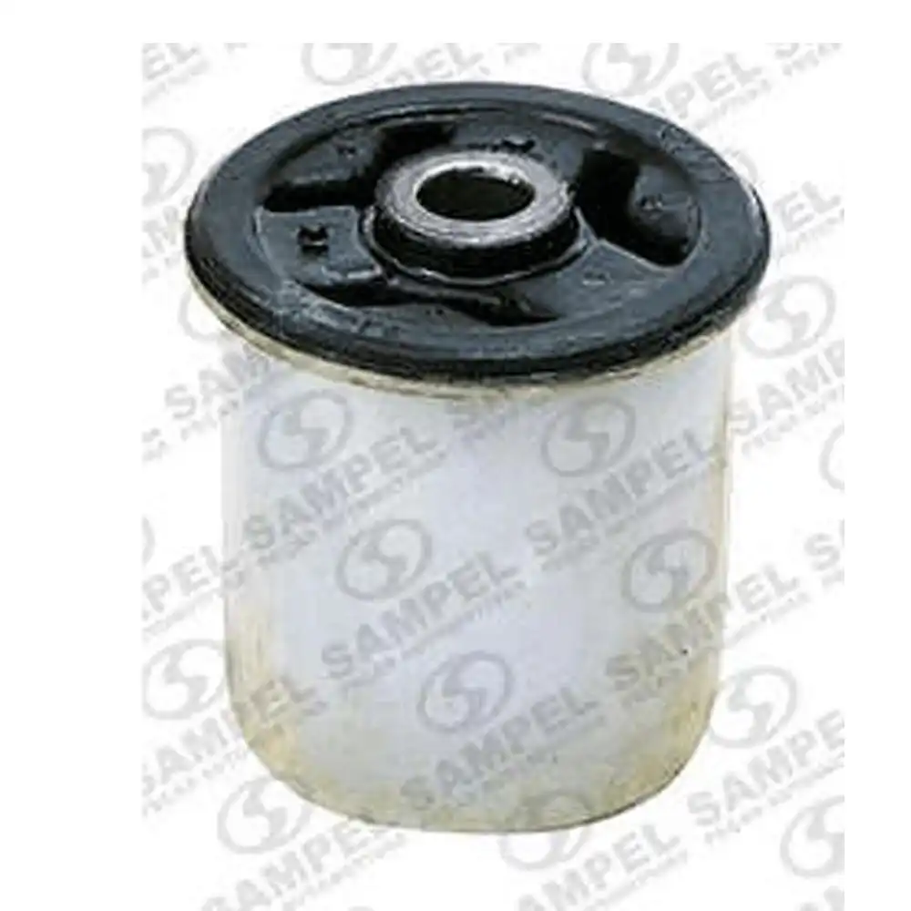 BUCHA EIXO TRAS MONZA 91/ KADETT,ASTRA,VECTRA/96