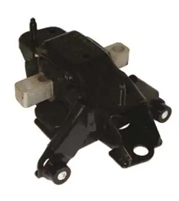 CALCO CAIXA GOL GV VOYAGE 2010 POLO 02/ E 09/ TODOS  FOX 03/