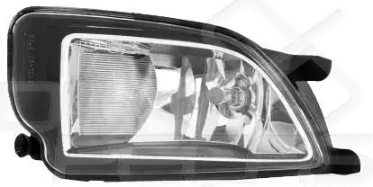 FAROLETE GOL GER VI DIR