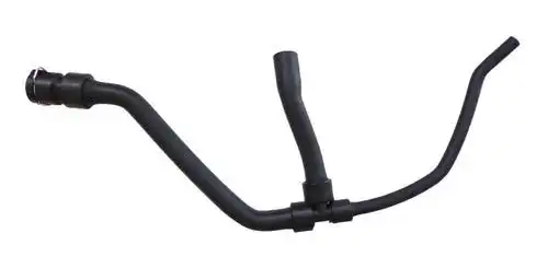 MANGUEIRA AR QUENTE ONIX PRISMA 1.4 8V 13/