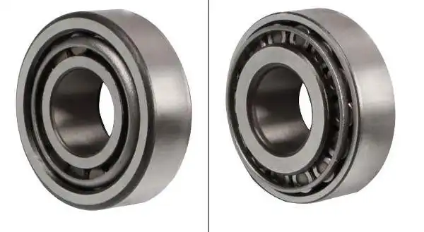 ROLAM RODA DIANT S-10 96/ EXT F-1000 92/ 4X2 EXT