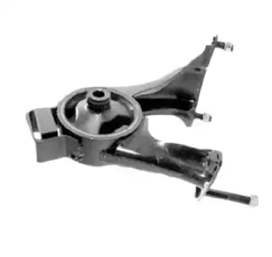 CALCO MOTOR TOYOTA COROLLA 2002 EM DIANTE C/ TRANSM. AUTO.