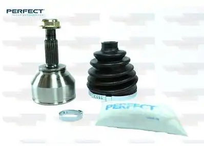 JUNTA HOMOC GOL GV/GVI 1.6 SAVEIRO GV 1.6 FOX 1.6 10/