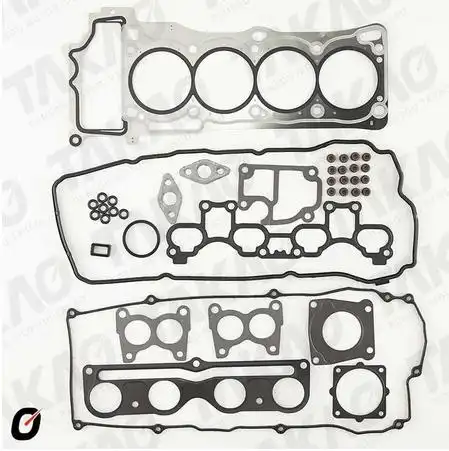 JUNTA MOTOR NISSAN SENTRA 1.8 16V 2004 A 2006 SUPERIOR