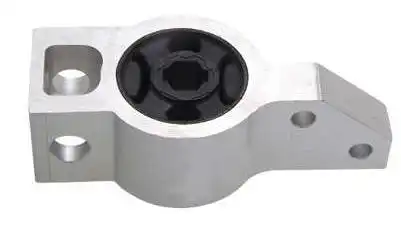 BUCHA BANDEJA DIANT PASSAT 2005/ JETTA  GOLF 08/ AUDI A3 05/