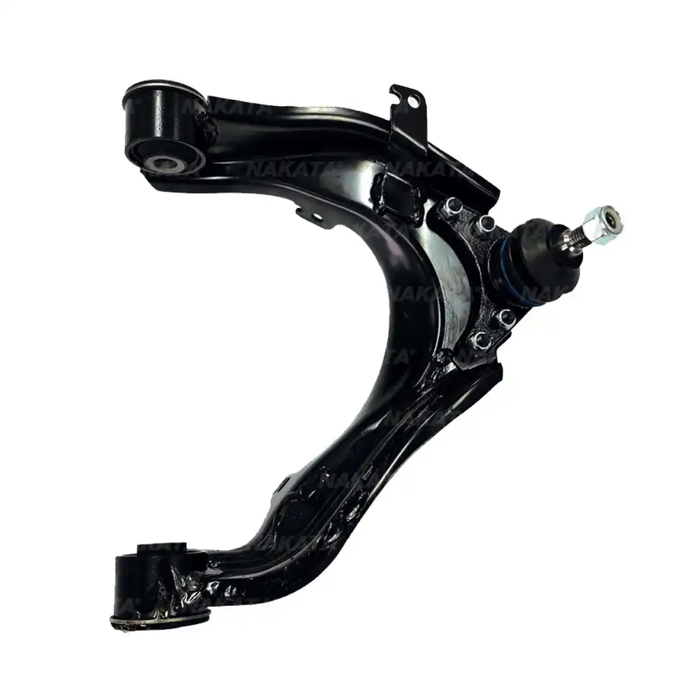 BANDEJA DIANTEIRA S-10 4X2 4X4 2012 A 2016 SUP DIR COM PIVO