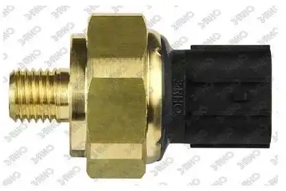 INTER OLEO HONDA CIVIC 2006 A 2015