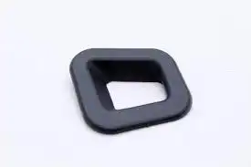 MOLDURA SINALEIRA PLACA S-10 95/00 DIR