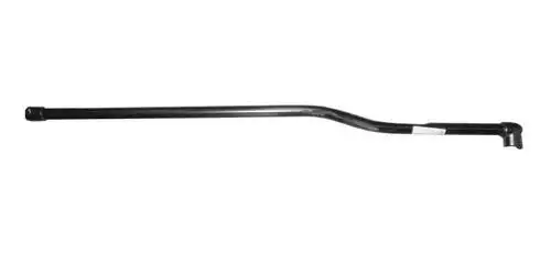 VARAO CAMBIO KOMBI 97/14 (ANTERIOR) CAXIMBO