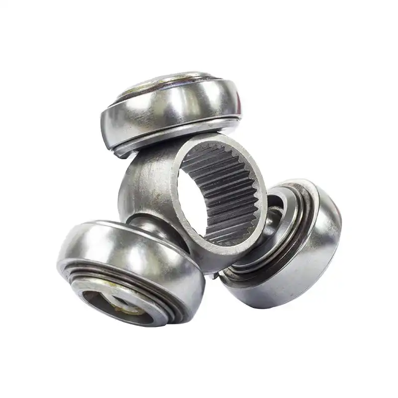 TRIZETA HONDA ACCORD 92/00 32 DENTES ELO 38MM