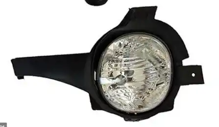 FAROLETE PICK-UP HILUX SRV 05/08 ESQ