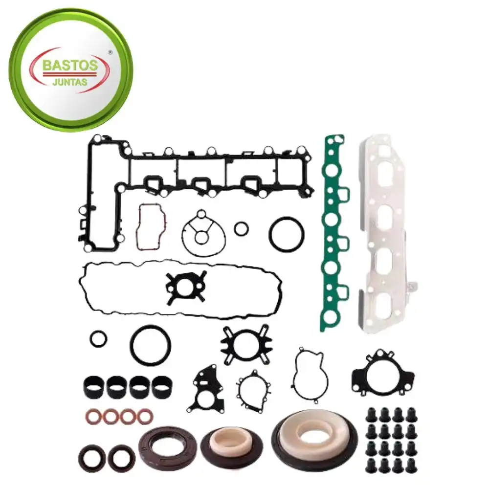 JUNTA MOTOR DUCATO 2.2 16V DIESEL 2023 ACIMA