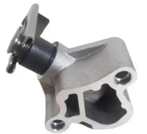 TENSOR CORRENTE DISTRIBUICAO SUP  AMAROK 10/17