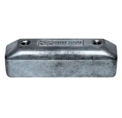 BATENTE PORTA KOMBI CENTRAL