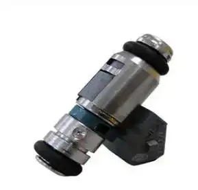 BICO INJ RENAULT SCENIC 2.0 16V 2002/ PEUGEOT PARTNER 1.8 GA