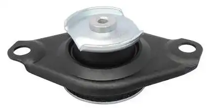 CALCO CAIXA FIAT PALIO SIENA STRADA FIRE 03/ DIR DIFERENCIAL