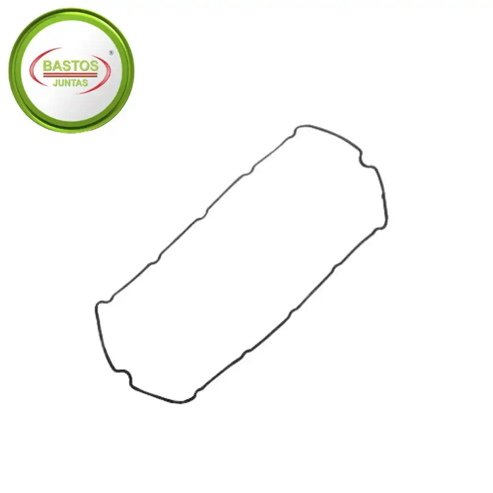 JUNTA TAMPA VALVULA TRANSIT 2.4 16V DIESEL 2008 A 2011