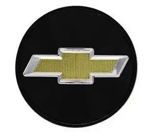 CALOTA RODA ONIX PRISMA 13/ COBALT SPIN