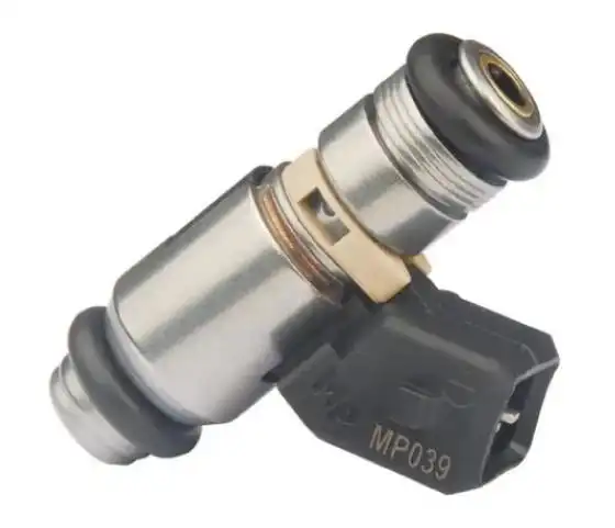 BICO INJ FIAT LINEA 1.9 16V FLEX 09/ SIST MPI