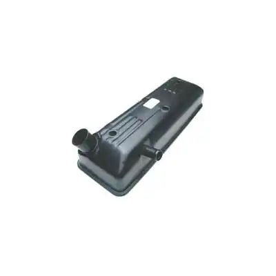 TAMPA VALVULAS CORCEL GOL CHT