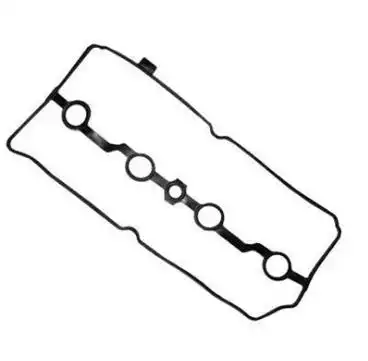 JUNTA TAMPA VALVULA RENAULT SCENIC 1.8 2.0 16V