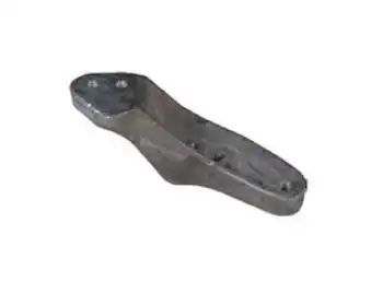 SUPORTE MOTOR ESCORT 1.8 /92 TRAS ESQ ANTIMONIO