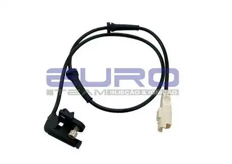 SENSOR ABS RODA TRAS PEUGEOT 308 11/16 307 00/09 408 10/17