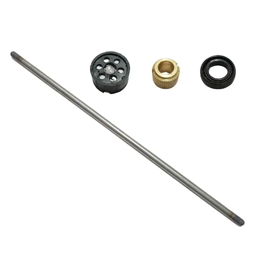 VARETA ROLAM EMBREAGEM ESCORT 1.8,VERONA,APOLLO GOLF /98