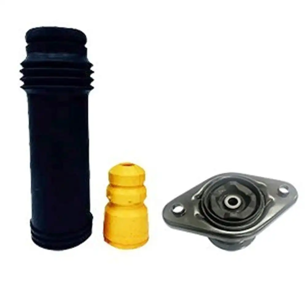 COXIM AMORTECEDOR TRASEIRO HYUNDAI IX35 2010 EM DIANTE COMPL