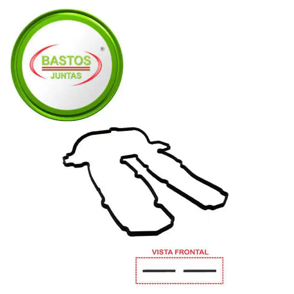 JUNTA TAMPA VALVULA KA 1.0 12V 2019 A 2021