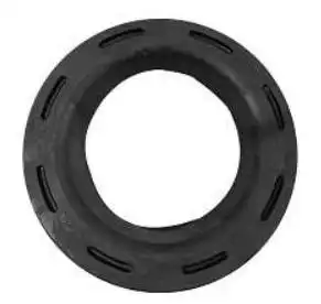 CALCO MOLA DIANT CORSA 02/ ASTRA 99/  VECTRA 97/