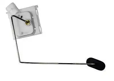 BOIA TANQUE PEUGEOT 206 1.6 16V FLEX 2005 A 2009