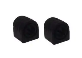 BUCHA EST TRAS FIAT TORO 16/ (19 MM) (JG)