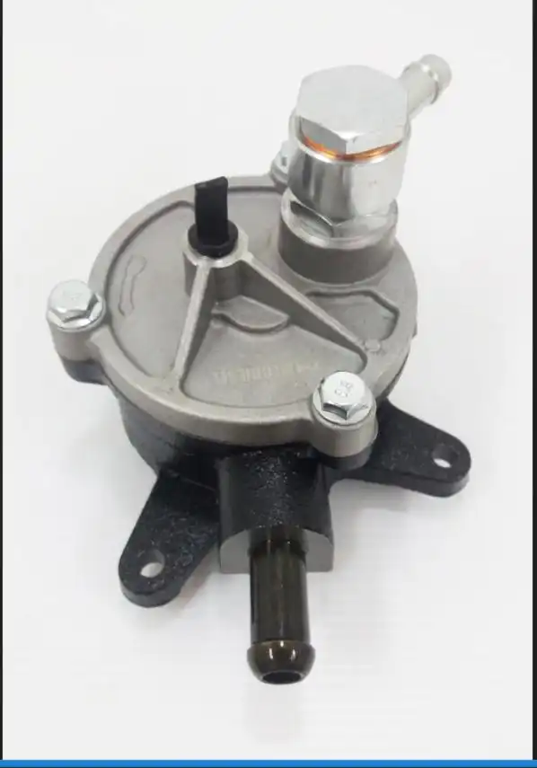 BOMBA VACUO RANGER 2.5 MAXION 1998 A 2001