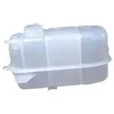 RESERVATORIO DAGUA RADIADOR FIAT PALIO FIRE 01/