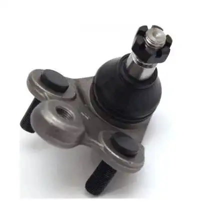 PIVO HONDA NEW CIVIC 2007 A 2011 DIREITO