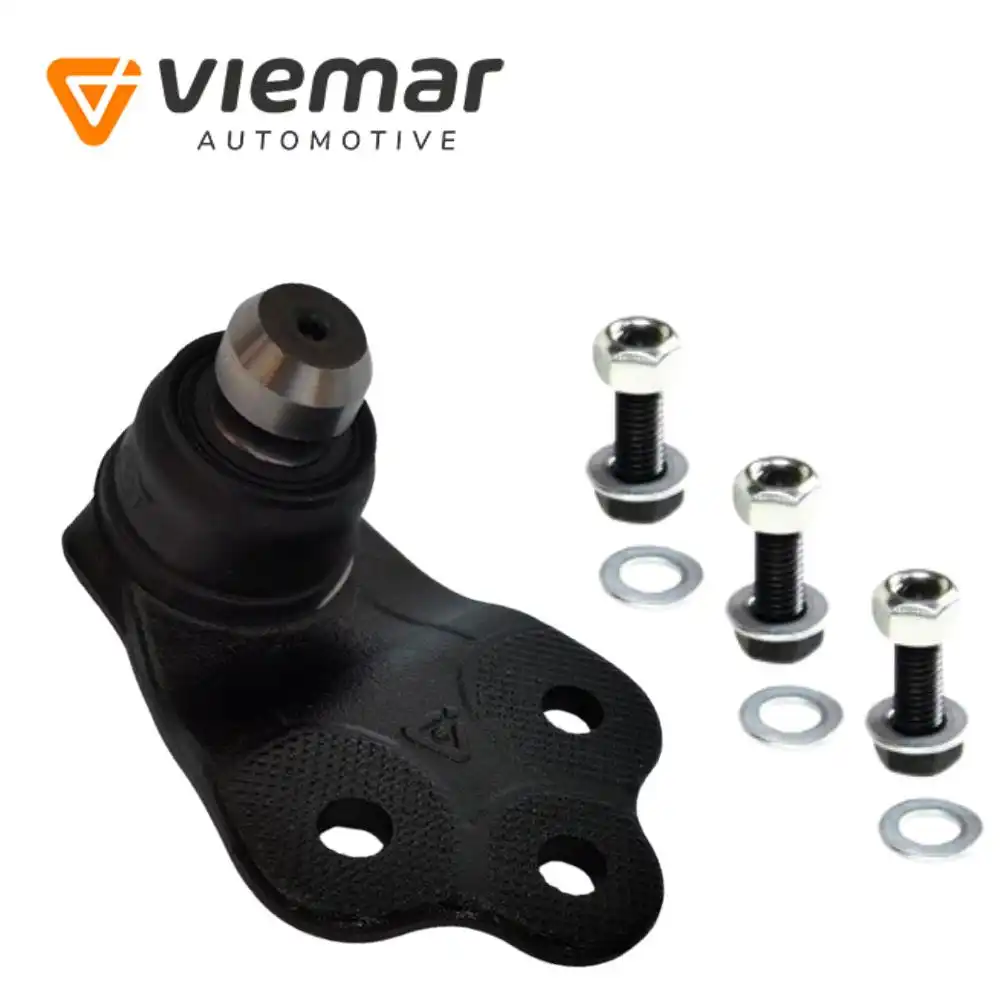 PIVO FIAT TORO 2022 A 2024