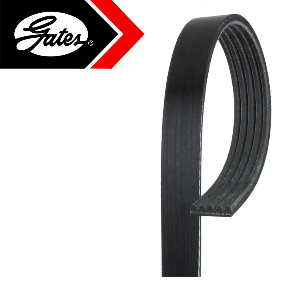 CORREIA ALT RENAULT CLIO 1.0 16V 2001 A 2008