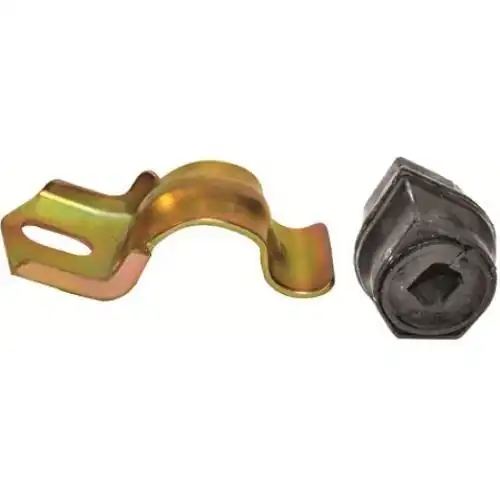 KIT EST DIANT PEUGEOT 206 TDS