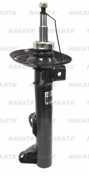 AMORTECEDOR DIANTEIRO MERCEDES C180 DIREITO