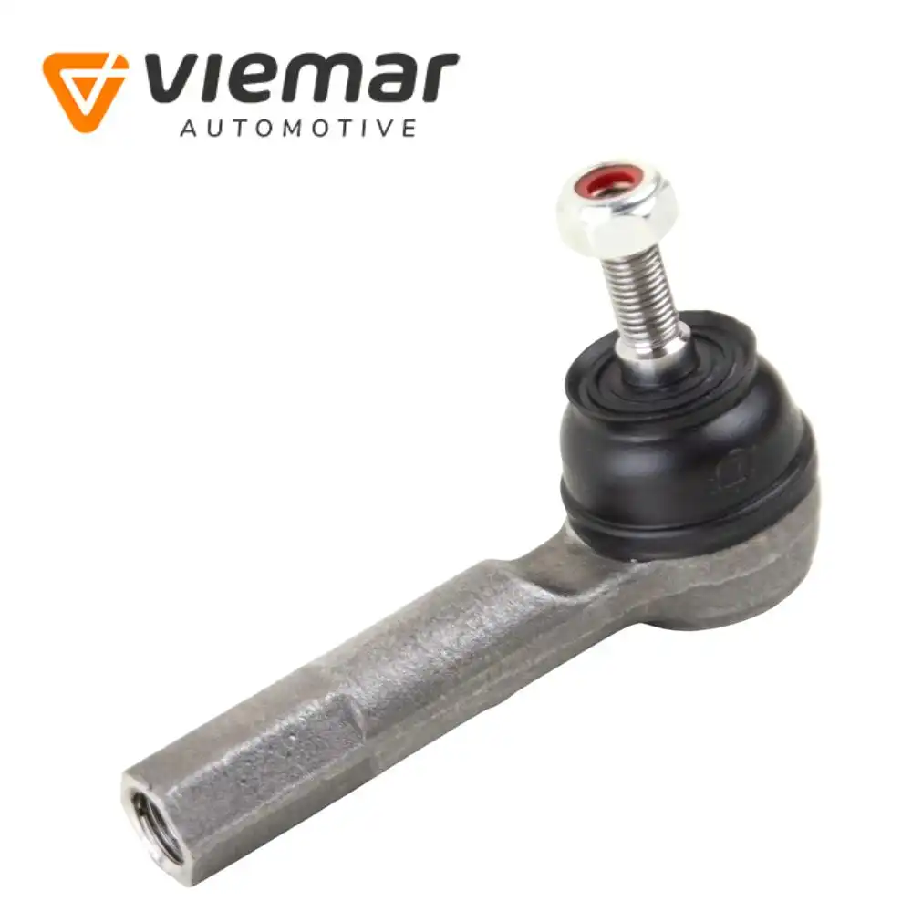 PONTEIRA DIRECAO FIAT MAREA 1.8 96/ BRAVA 00/03 DOBLO 02/