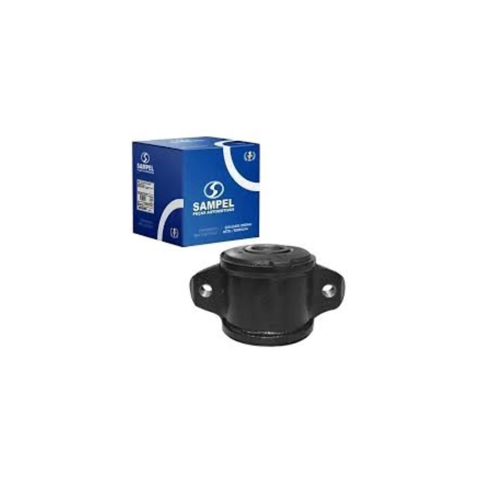 BUCHA BANDEJA DIANT RENAULT MASTER 2002 A 2013 SUPERIOR OBS