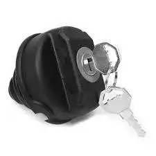 TAMPA TANQUE VOYAGE VERSAILLES GOL PLUS C/CHAVE