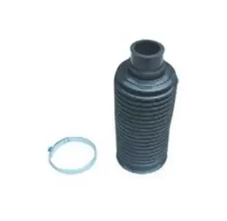 SANFONA SETOR TOYOTA HILUX 3.0 95/04 27X57